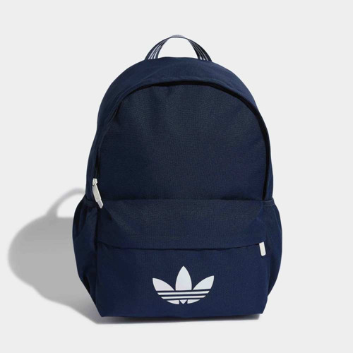 CL BACKPACK