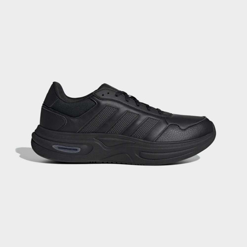 CLOUDFOAM CUXXION - LEATHER