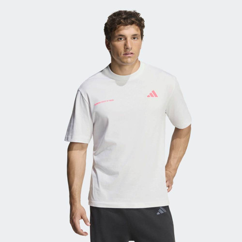 RCC TEE M