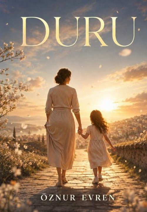 Duru
