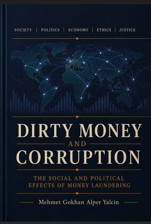 Dirty Money and Corruption