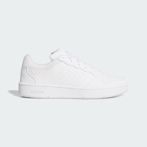 HOOPS CLASSIC ERKEK SNEAKER KI1050