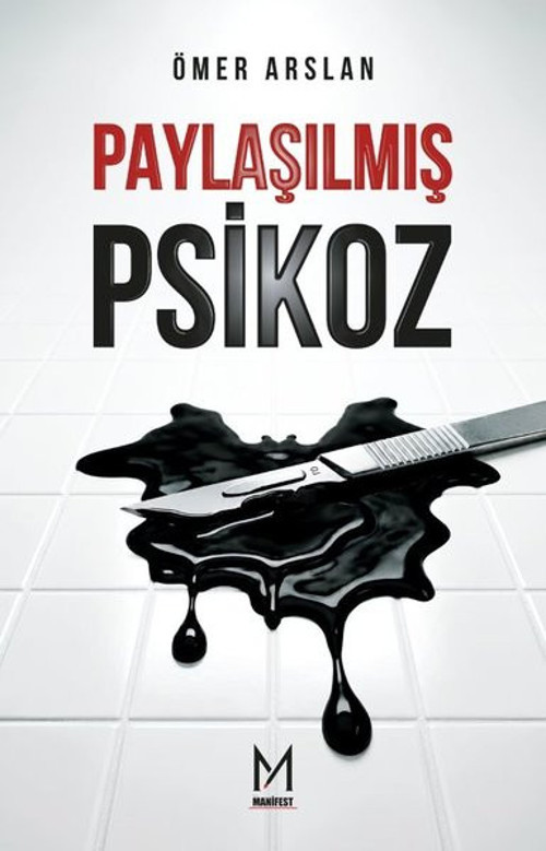 Paylaşılmış Psikoz