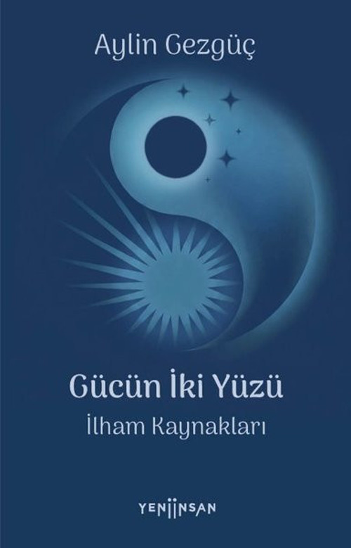 Gücün İki Yüzü: Etki Anahtarları - İlham Kaynakları