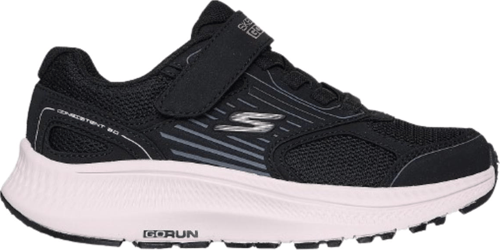 GO RUN CONSISTENT 2.0 - ADVANTAGE SİYAH GÜNLÜK AYAKKABI 303979L BKRG