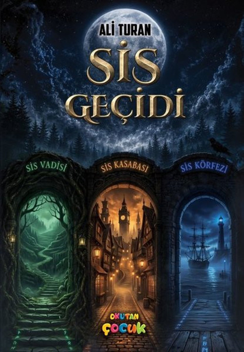 Sis Geçidi