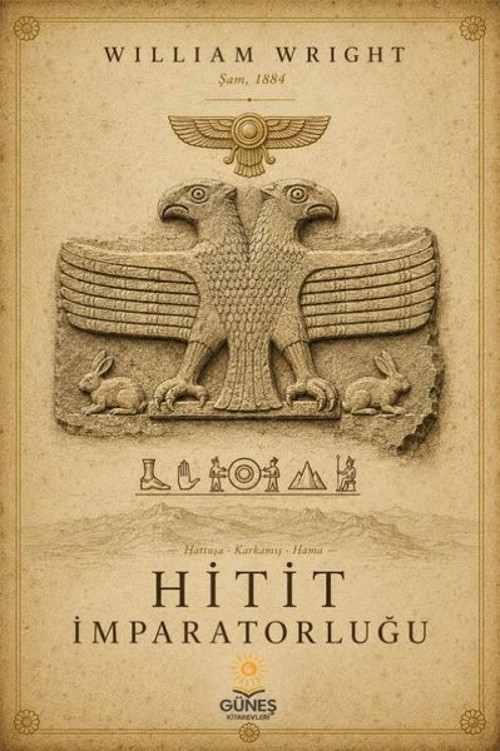 Hitit İmparatorluğu