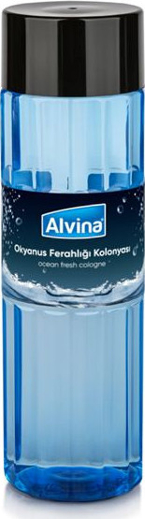 Kolonya 400Ml. Okyanus Ferahliği