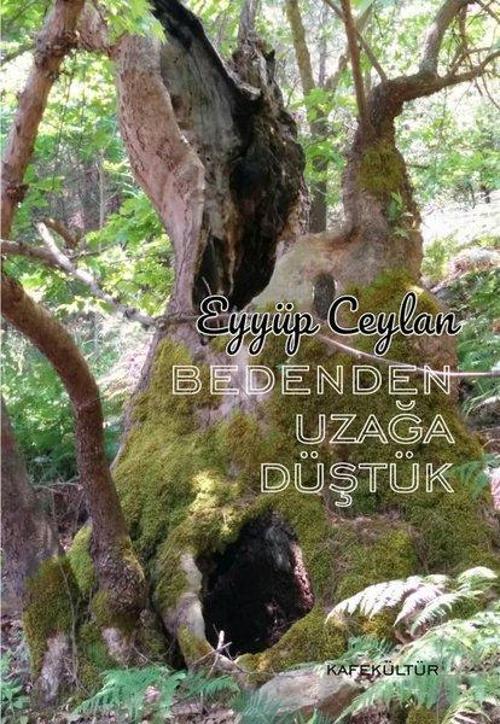 Bedenden Uzağa Düştük