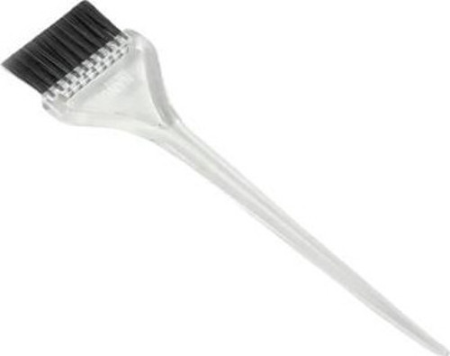 Boya Fırçası C-021