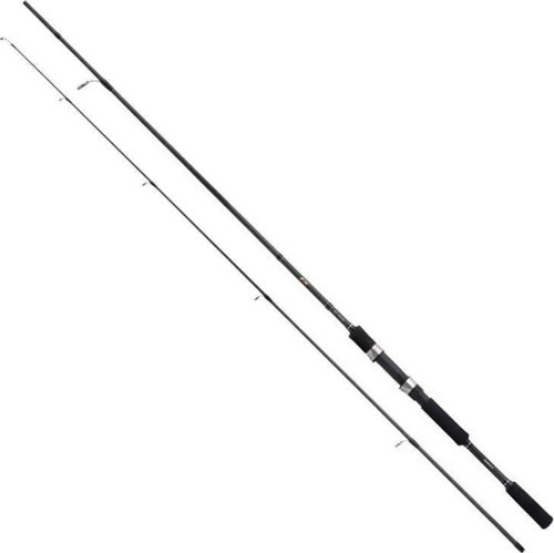 FX XT Spinning EVA 270 Cm 14-40 Gr Spin Olta Kamışı