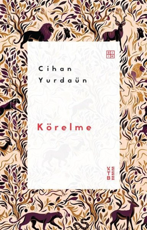 Körelme