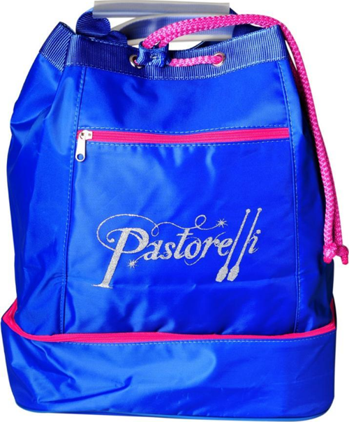 Fly Bag Junior Lacivert