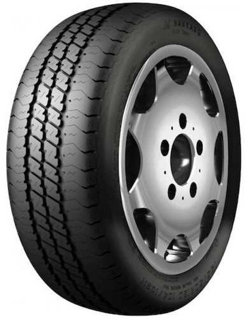 195/50R13c 104/102N Tr-10 Yaz Lastiği - 2025