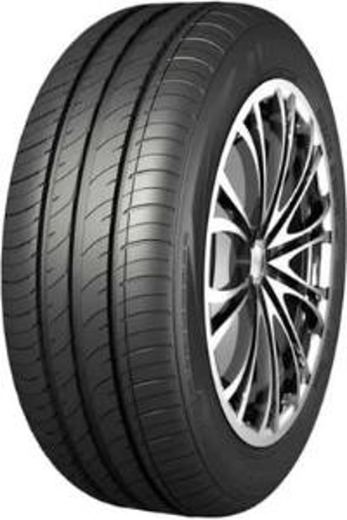 185/60R15 88H Na-1 Yaz Lastiği - 2025