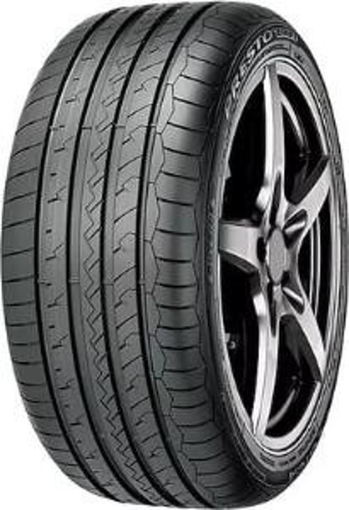 225/55R18 98V Vector All Season 4 4 Mevsim Lastik - 2026