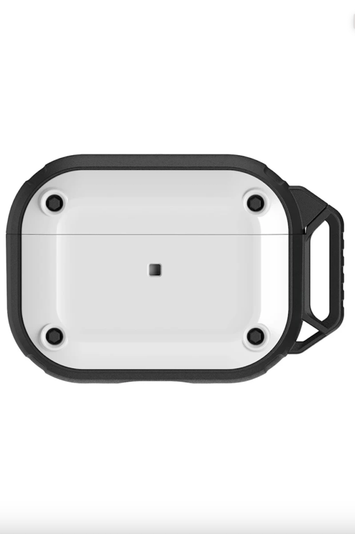Airpods Pro 2. Nesil Uyumlu Armor Case