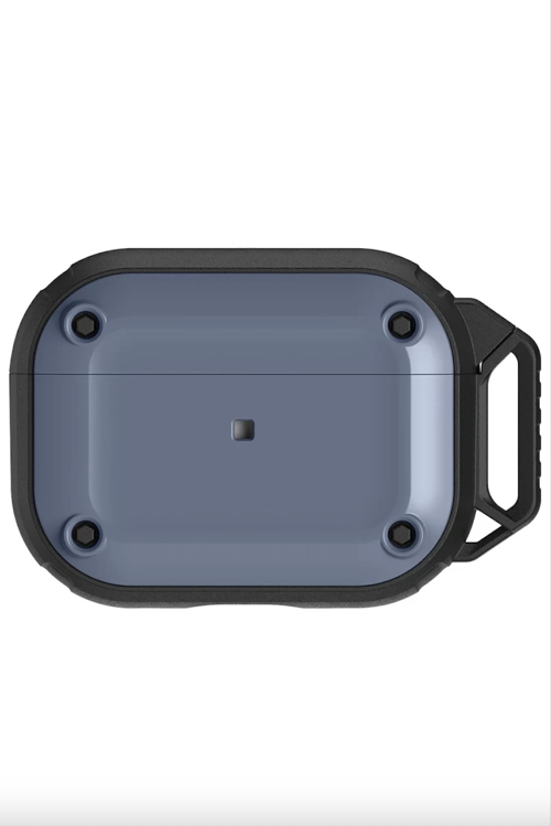Airpods Pro 2. Nesil Uyumlu Armor Case