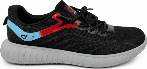 Erma Urban Flex Erkek Spor Ayakkabı
