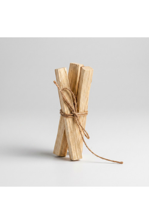 Palo Santo 3'Lü Tütsü