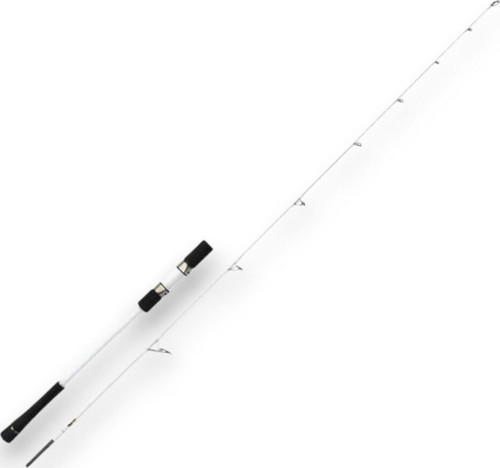 TopHunter S.J.S White Gsj602m1.83 Max:350Gr