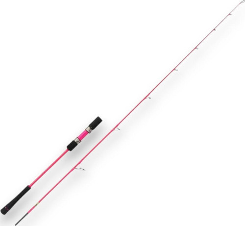 TopHunter S.J.S Pink Gsj602m1.83 Max:350G