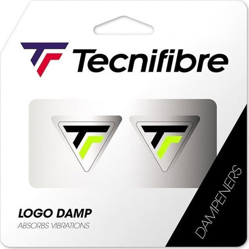 Logo Damp Neon Titreşim Önleyici 53DAMPNEON
