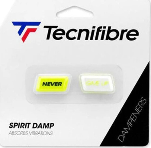 Spirit Damp Neon Titreşim Önleyici