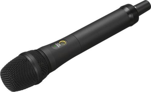 UTX-M40 Kablosuz El Mikrofonu