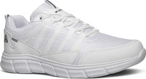 Erkek Büyük Beden File Detaylı Spor Ayakkabı Günlük Kullanım Yürüyüş Sneaker Tarz2220
