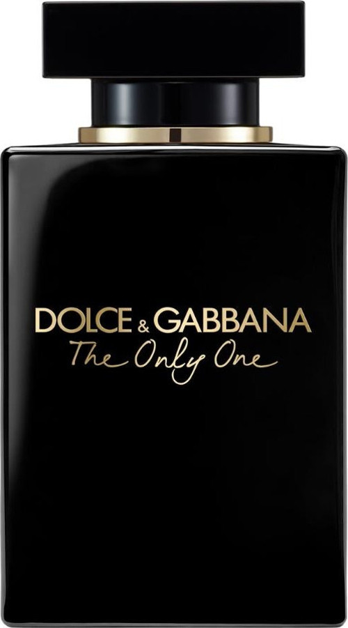 The Only One EDP Intense 100 ml Kadın Parfümü