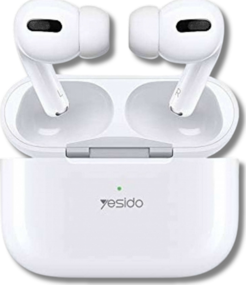 TWS16 Kablosuz Airpods Kulaklık
