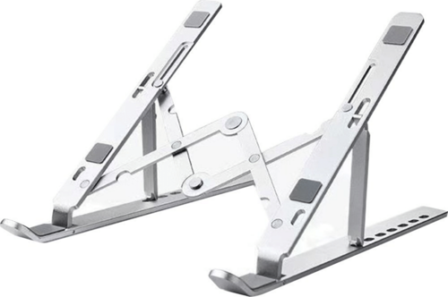 ND002 Katlanabilir Laptop Standı
