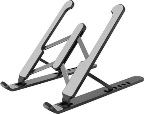 P111  ABS Laptop Standı 