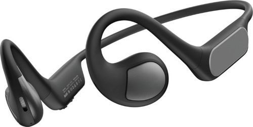 Real IPX88 Su Geçirmez 16.2mm Dinamik Sürücü Bluetooth 5.3 Kablosuz TWS Airpods Kulaklık
