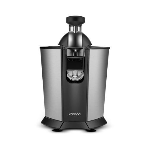 Freshmix Pro Inox Büyük Narenciye Sıkacağı