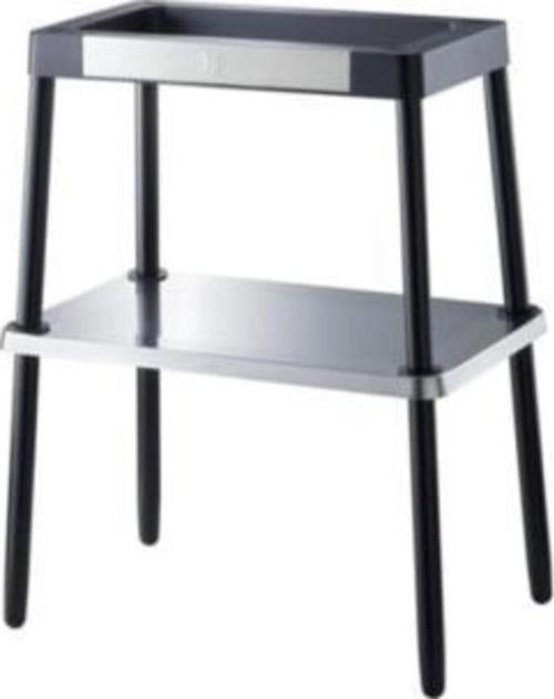 Lono Master Grill Standı