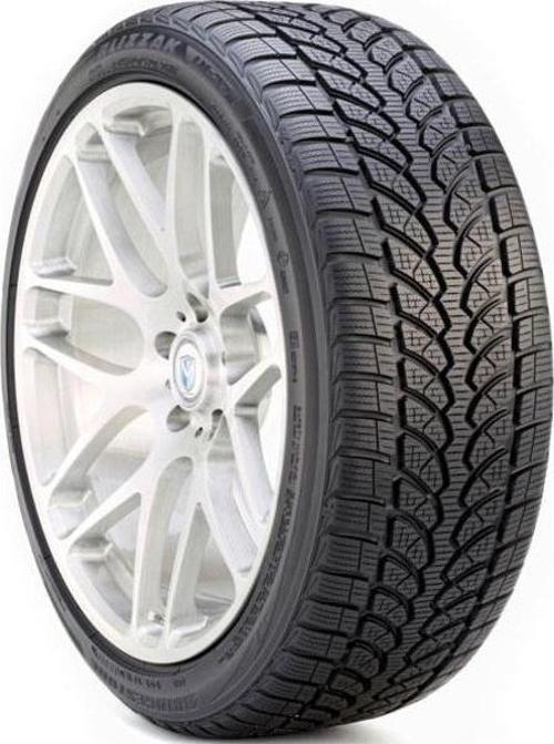 225/60R16 98H AO Blizzak LM32 (Kış) (2017) Lastik