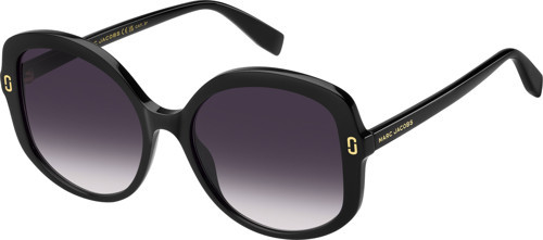 Marc Jacobs Mj 1119/S 807dg Kadın Güneş Gözlüğü