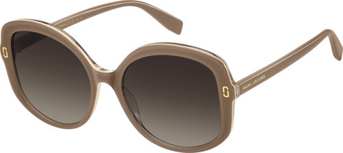 Marc Jacobs Mj 1119/S 10aha Kadın Güneş Gözlüğü