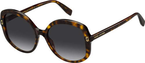 Marc Jacobs Mj 1119/S 0869O Kadın Güneş Gözlüğü