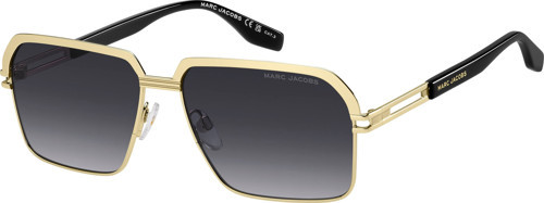 Marc Jacobs Marc 839/S Rhl9o Erkek Güneş Gözlüğü