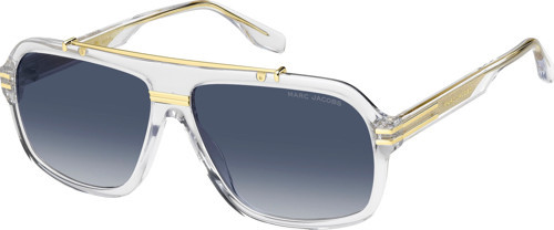 Marc Jacobs Marc 840/S 90008 Unisex Güneş Gözlüğü
