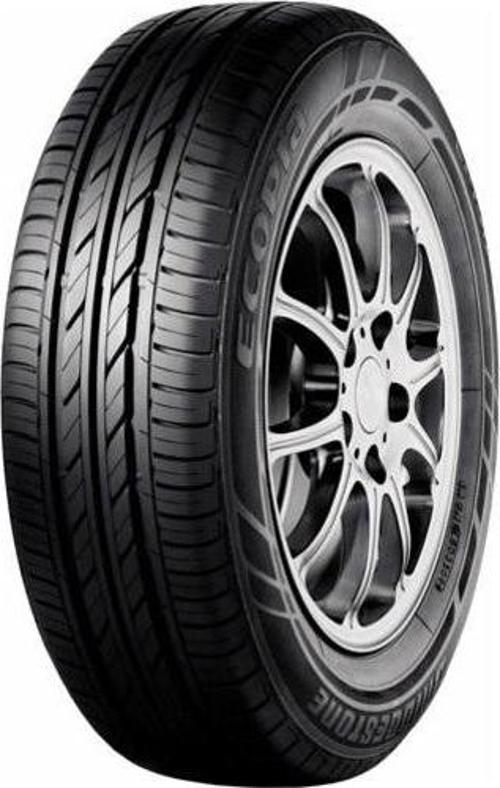175/65R14 82H Ecopia EP150 (Yaz) (2024) Lastik