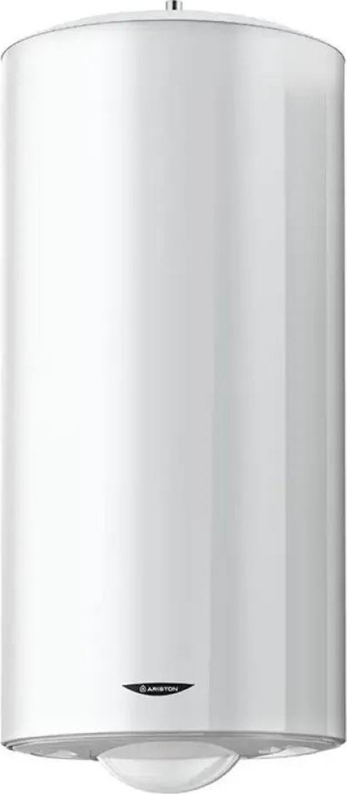 ARI 150 VERT 560 150 LT Termosifon