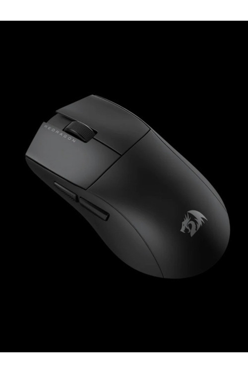 K1NG M916 Ult 3 Mod BAĞLANTI,30.000 Max Dpı,8k Anket Oranı,5 Programlanabilir Düğme,yazılım Destekle