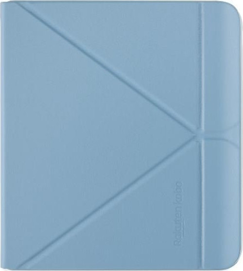Libra Colour SleepCover Case Mavi