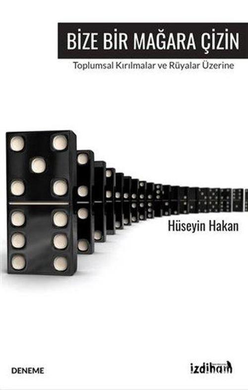 Şiirden Şuura