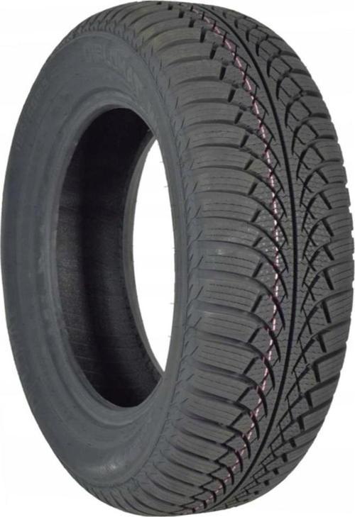195/65R15 91T Winter St (Kış) (2023) Lastik