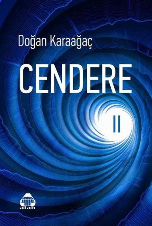 Cendere 2